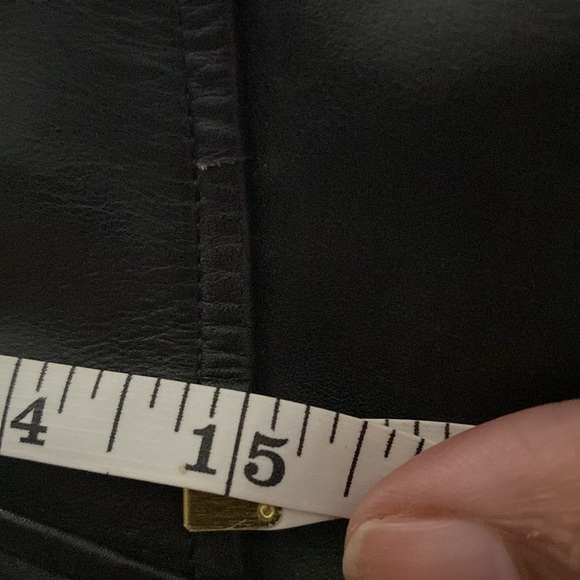 Herri DeVignn western looking boots - Picture 8 of 9